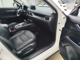 Mazda CX-5 2.5 Revolution Швейцария - 19300 € / 37747.52 лв. - 33317308 17