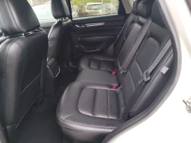 Mazda CX-5 2.5 Revolution Швейцария - 19300 € / 37747.52 лв. - 33317308 15