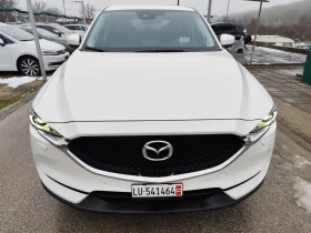 Mazda CX-5 2.5 Revolution Швейцария - 19300 € / 37747.52 лв. - 33317308 2
