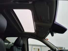 Mazda CX-5 2.5 Revolution Швейцария - 19300 € / 37747.52 лв. - 33317308 11