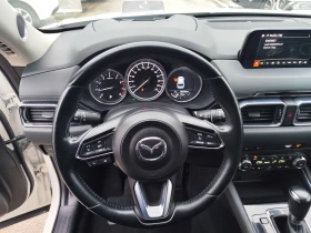 Mazda CX-5 2.5 Revolution Швейцария - 19300 € / 37747.52 лв. - 33317308 12