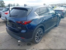 Mazda CX-5 2.5 S PREMIUM - 13965 € / 27313.17 лв. - 96580494 4