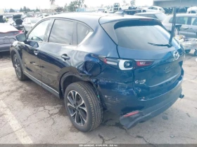 Mazda CX-5 2.5 S PREMIUM - 13965 € / 27313.17 лв. - 96580494 3