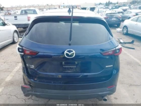 Mazda CX-5 2.5 S PREMIUM - 13965 € / 27313.17 лв. - 96580494 9