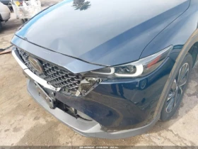 Mazda CX-5 2.5 S PREMIUM - 13965 € / 27313.17 лв. - 96580494 5