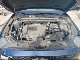 Mazda CX-5 2.5 S PREMIUM - 13965 € / 27313.17 лв. - 96580494 15
