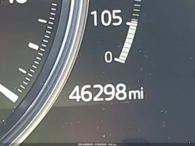 Mazda CX-5 2.5 S PREMIUM - 13965 € / 27313.17 лв. - 96580494 12