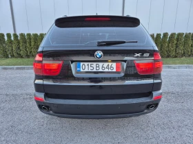 BMW X5 Х5 3.5SD 286KS.SPORT PACKET Швейцария  - 8900 € / 17406.89 лв. - 14672350 6