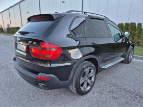 BMW X5 Х5 3.5SD 286KS.SPORT PACKET Швейцария  - 8900 € / 17406.89 лв. - 14672350 5