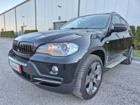 BMW X5 Х5 3.5SD 286KS.SPORT PACKET Швейцария 