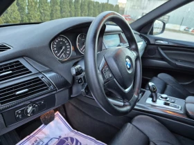 BMW X5 Х5 3.5SD 286KS.SPORT PACKET Швейцария  - 8900 € / 17406.89 лв. - 14672350 13