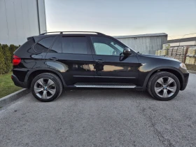 BMW X5 Х5 3.5SD 286KS.SPORT PACKET Швейцария  - 8900 € / 17406.89 лв. - 14672350 4
