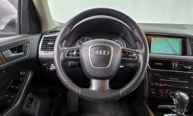 Audi Q5 - 9690 € / 18951.99 лв. - 93173412 13