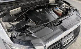 Audi Q5 - 9690 € / 18951.99 лв. - 93173412 6