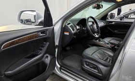 Audi Q5 - 9690 € / 18951.99 лв. - 93173412 10