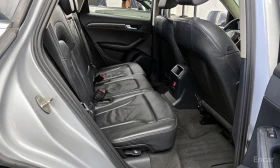 Audi Q5 - 9690 € / 18951.99 лв. - 93173412 12