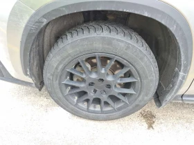 Lexus NX PREMIUM /CARFAX/Обдух/Подгрев/Пано/2 ключа | Auto.bg — изображение 16