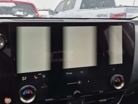 Lexus NX PREMIUM /CARFAX/Обдух/Подгрев/Пано/2 ключа | Auto.bg — изображение 9