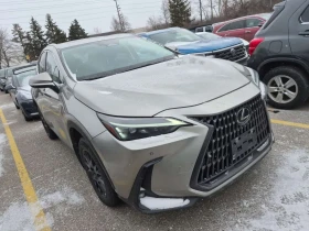 Lexus NX PREMIUM /CARFAX/Обдух/Подгрев/Пано/2 ключа | Auto.bg — изображение 2