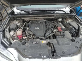 Lexus NX PREMIUM /CARFAX/Обдух/Подгрев/Пано/2 ключа | Auto.bg — изображение 15