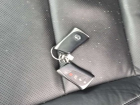 Lexus NX PREMIUM /CARFAX/Обдух/Подгрев/Пано/2 ключа | Auto.bg — изображение 8