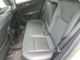 Lexus NX PREMIUM /CARFAX/Обдух/Подгрев/Пано/2 ключа | Auto.bg — изображение 10