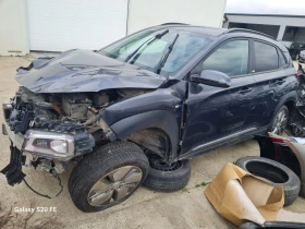 Hyundai Kona - 4500 € / 8801.24 лв. - 75018725 7