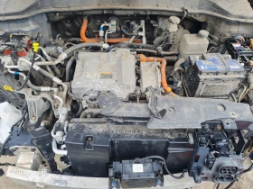 Hyundai Kona - 4500 € / 8801.24 лв. - 75018725 5