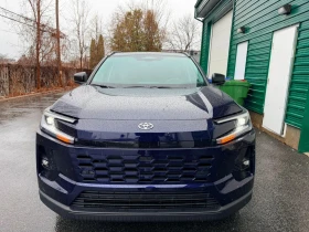 ������ Toyota Rav4