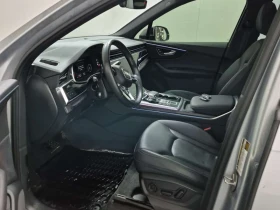 Audi Q7 * PROGRESSIV * CARFAX * ЦЕНА ДО БГ | Auto.bg — изображение 8