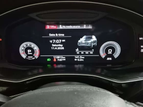 Audi Q7 * PROGRESSIV * CARFAX * ЦЕНА ДО БГ | Auto.bg — изображение 10