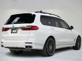 BMW X7 * M50i * ALPINA XB7 | PREMIUM | DISTRONIC | 360 | Mobile.bg � ����� ������ 4