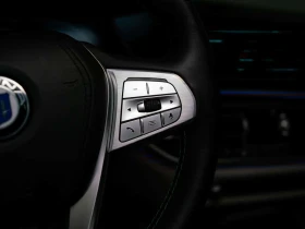 BMW X7 * M50i * ALPINA XB7 | PREMIUM | DISTRONIC | 360 | Mobile.bg � ����� ������ 15