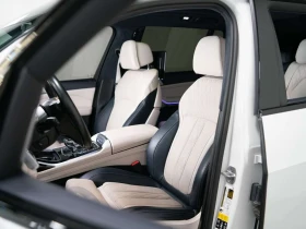 BMW X7 * M50i * ALPINA XB7 | PREMIUM | DISTRONIC | 360 | Mobile.bg � ����� ������ 10
