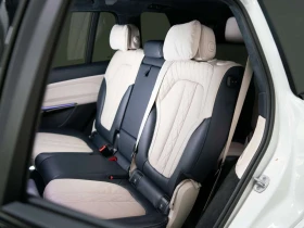 BMW X7 * M50i * ALPINA XB7 | PREMIUM | DISTRONIC | 360 | Mobile.bg � ����� ������ 11