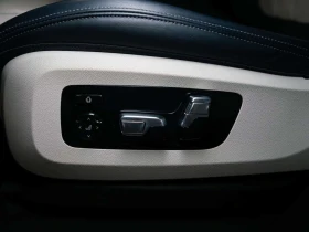 BMW X7 * M50i * ALPINA XB7 | PREMIUM | DISTRONIC | 360 | Mobile.bg � ����� ������ 13