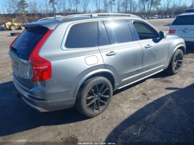 Volvo Xc90 T6 MOMENTUM* �������* ������* ��������* ������ ��� | Mobile.bg � ����� ������ 6