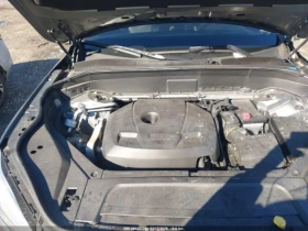 Volvo Xc90 T6 MOMENTUM* �������* ������* ��������* ������ ��� | Mobile.bg � ����� ������ 9