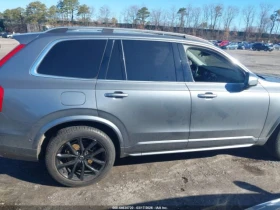 Volvo Xc90 T6 MOMENTUM* �������* ������* ��������* ������ ��� | Mobile.bg � ����� ������ 7