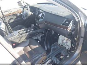 Volvo Xc90 T6 MOMENTUM* �������* ������* ��������* ������ ��� | Mobile.bg � ����� ������ 10