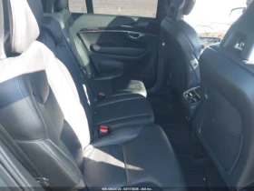 Volvo Xc90 T6 MOMENTUM* �������* ������* ��������* ������ ��� | Mobile.bg � ����� ������ 11