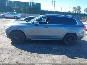 Volvo Xc90 T6 MOMENTUM* �������* ������* ��������* ������ ��� | Mobile.bg � ����� ������ 8