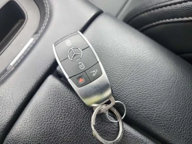 Mercedes-Benz GLE * 450 * CARFAX * ���� �� �� | Mobile.bg � ����� ������ 8