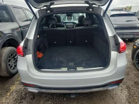 Mercedes-Benz GLE * 450 * CARFAX * ���� �� �� | Mobile.bg � ����� ������ 14