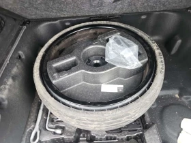 Mercedes-Benz GLE * 450 * CARFAX * ���� �� �� | Mobile.bg � ����� ������ 13