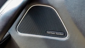 Maserati Levante | Mobile.bg � ����� ������ 15