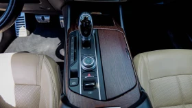 Maserati Levante | Mobile.bg � ����� ������ 10