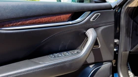 Maserati Levante | Mobile.bg � ����� ������ 14