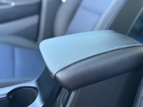 Hyundai Tucson 1.7 CRDI* Гаранция от 6 месеца* 150000Km.*  | Auto.bg — изображение 11