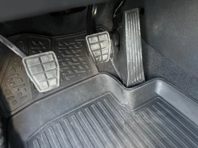 Hyundai Tucson 1.7 CRDI* Гаранция от 6 месеца* 150000Km.*  | Auto.bg — изображение 8